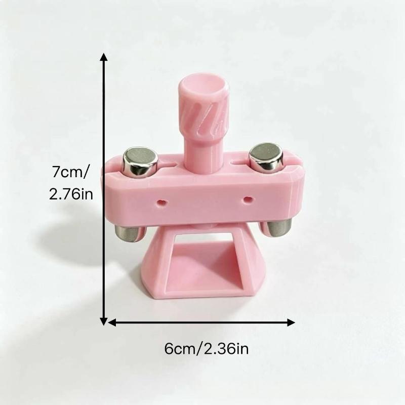 2026 Top Trending Cats Eye Gyr - Nail Art Trend 2026 ulasan dan harga