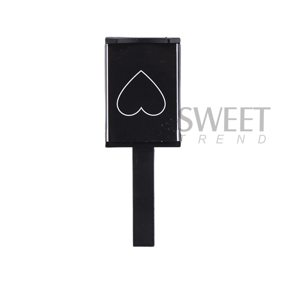 Nail Art Tools Cat Eye Magneti - Nail Art Trend 2026 ulasan dan harga